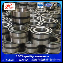 Special Taper Roller Bearing for Automobile 805096/805097